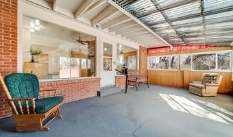 1100 ROSEBUD Rd, Cheyenne, WY 82001