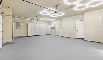 13978 W Dominion Ct, Boise, ID 83713