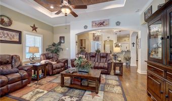 1320 W Highland Ave, Aransas Pass, TX 78336