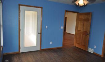 305 Wiebers Ave Unit A, Arcadia, IA 51430
