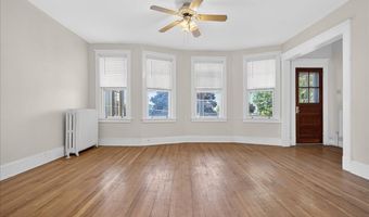 631 Washington Ave, Albany, NY 12206