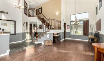 3263 W MONTEREY St, Chandler, AZ 85226