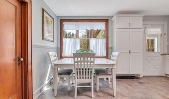 253 Thomas Rd, Blakeslee, PA 18610