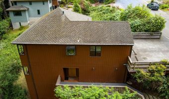448 Tanglewood Rd, Arcata, CA 95521