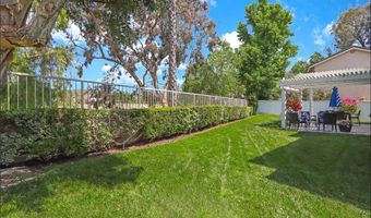 3 Blue Heron Ln, Aliso Viejo, CA 92656