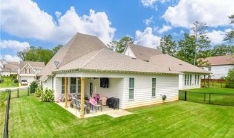 1603 WHISKEY RUN Ln, Auburn, AL 36830