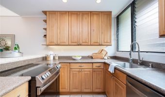 333 Aoloa St 325, Kailua, HI 96734