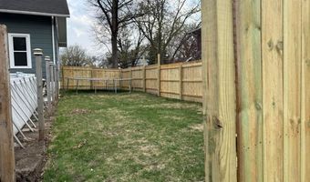 431 Iowa St, Akron, IA 51001