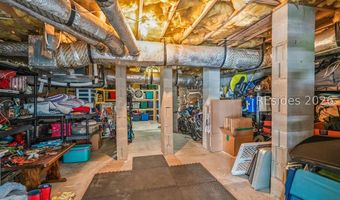 104 Patrick Dr, Beaufort, SC 29902