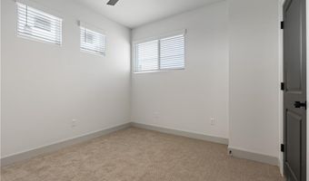 1081 Whistler St, Bentonville, AR 72713