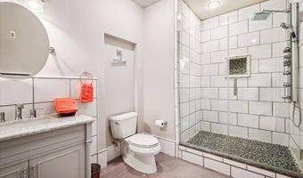 1405 COLONIAL MANOR Ct, Annapolis, MD 21409