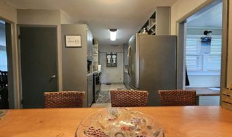 1157 E Dade 186, Ash Grove, MO 65604