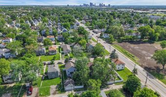 1122 E 23rd Ave 1120, Columbus, OH 43211