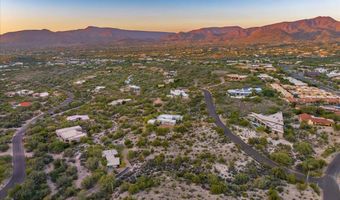 37202 N HOLIDAY Ln, Carefree, AZ 85377