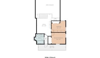 14259 Sunburst Dr, Bigfork, MT 59911