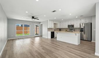 1402 Country Ln, Allen, TX 75002