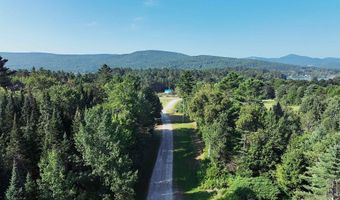 1157 E. Brighton Rd, Brighton, VT 05846