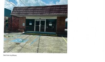 704 E MADISON St, Bastrop, LA 71220