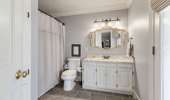 530 MS-15, Blue Mountain, MS 38610