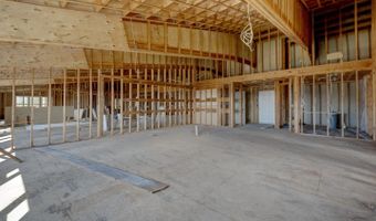 184 Todd Hill Rd, Bethlehem, CT 06751