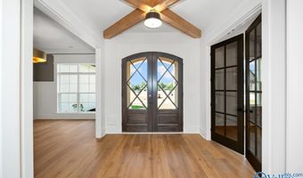 22623 Mary Grace Dr, Athens, AL 35613