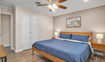 1701 Monroe St, Altus, OK 73521