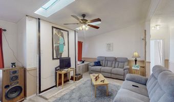 809 CAMINO DON CARLOS, Bernalillo, NM 87004