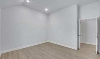 821 Woodview Ct, Anna, TX 75409