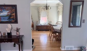 10061 Colwell Ave, Allen Park, MI 48101