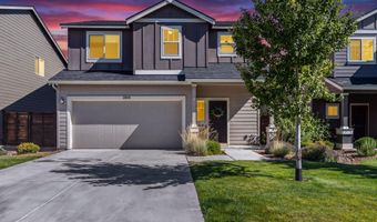 20526 SE Cameron Ave, Bend, OR 97702