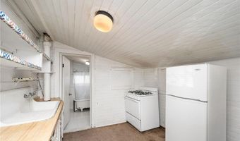 391 Duke St, St. Paul, MN 55102