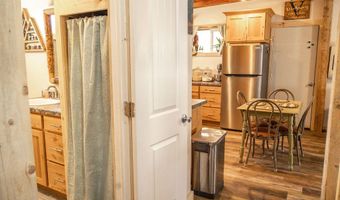 145 1ST NORTH St, Cokeville, WY 83114