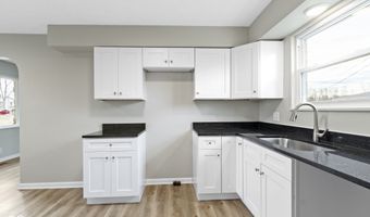 305 Bixler Rd, Indianapolis, IN 46227