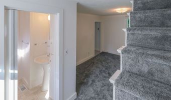 758 Weston Andover Rd, Andover, VT 05143