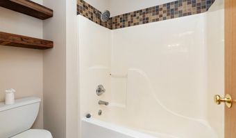 1513 SE Delaware Ave 11, Ankeny, IA 50021