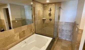2060 Beach Blvd 1206, Biloxi, MS 39531