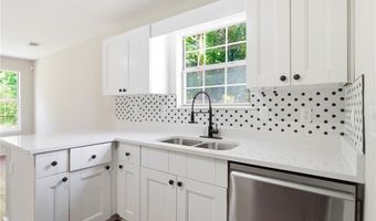 6496 Drake Mnr, Austell, GA 30168