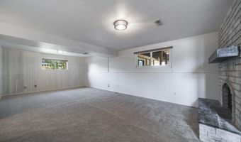 700 VANDEHEI Ave, Cheyenne, WY 82009