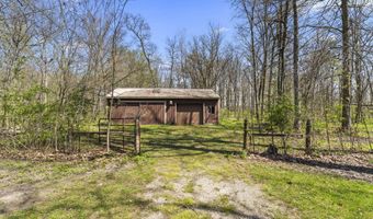 14333 Meranda Rd, Anna, OH 45302