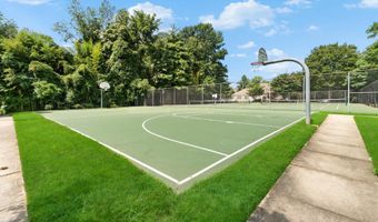 615 ADMIRAL Dr 306, Annapolis, MD 21401