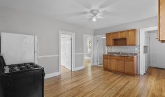 857 Noble Ave 1, Bridgeport, CT 06608