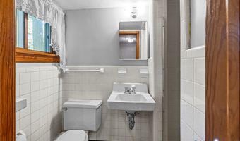 14219 Hickory Oaks Ln, Ashland, VA 23005