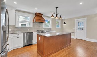 1214 Sunset Ave, Asbury Park, NJ 07712