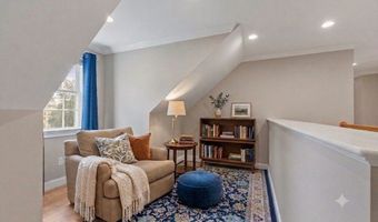 66 New Ipswich Rd, Ashby, MA 01431