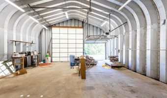 31783 61st Rd, Arkansas City, KS 67005