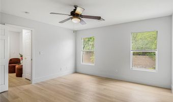 537 Lacabana Beach Dr, Las Vegas, NV 89138