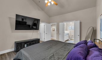 1082 E 370 N, American Fork, UT 84003