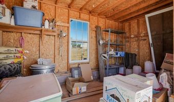 2810 N Sunset Dr, Chino Valley, AZ 86323