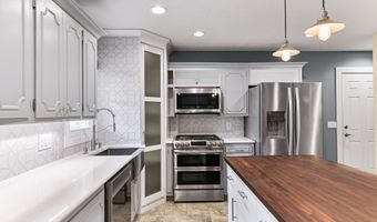 1305 S 4th Ave, Beatrice, NE 68310