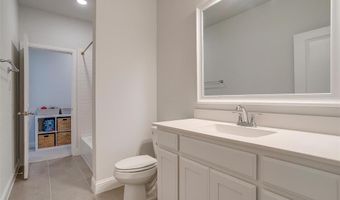 113 Observation Dr W, Aledo, TX 76008